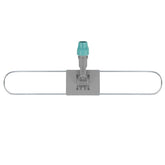 Dust Mop Frame (80cm) (TT 0803)